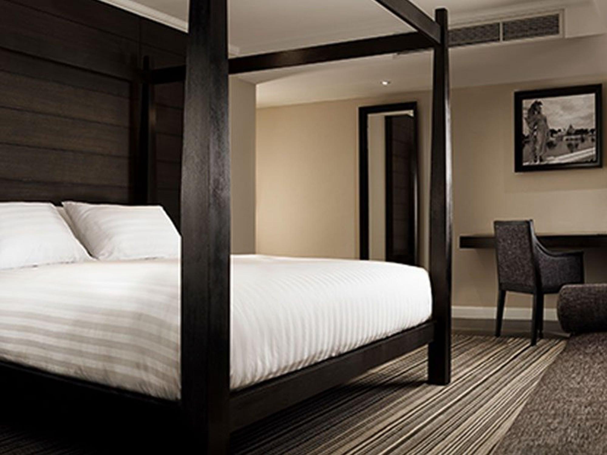 S15 Sukhumvit Hotel Bangkok Eksteriør bilde